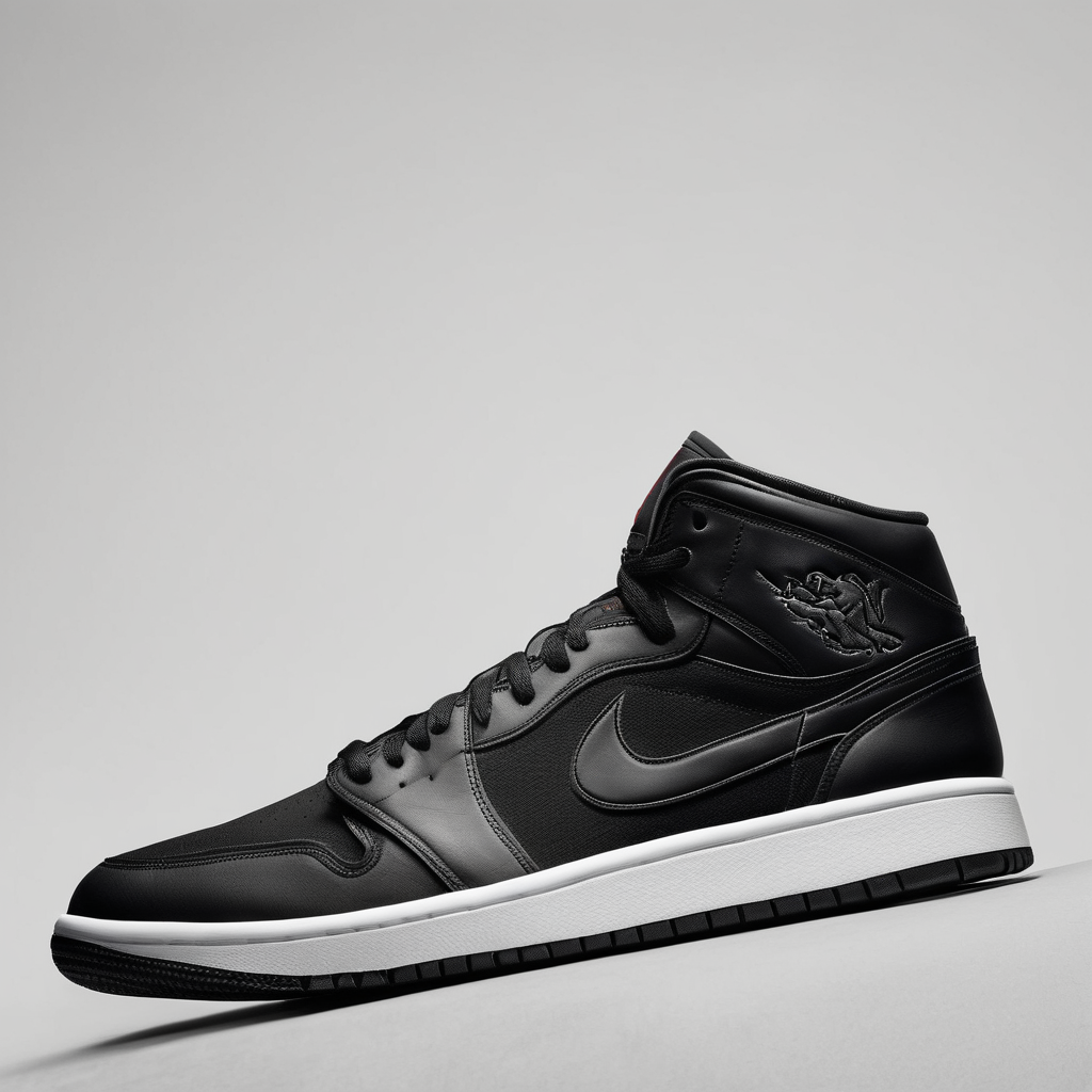 NIL Spotlight: UConn's Sarah Strong Signs with Jordan Brand