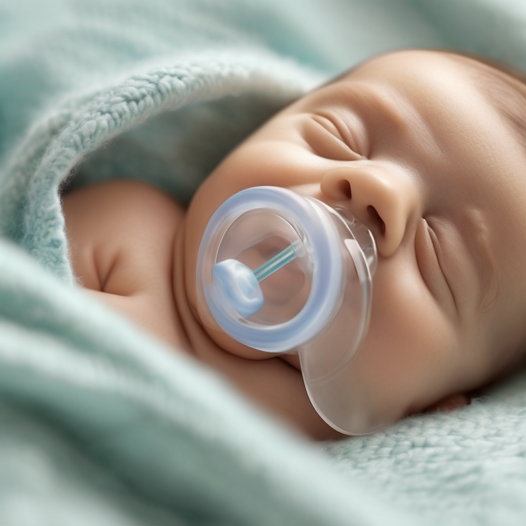 Pertussis Surge Sparks Alarm Over Infant Risk and Vaccination Gaps