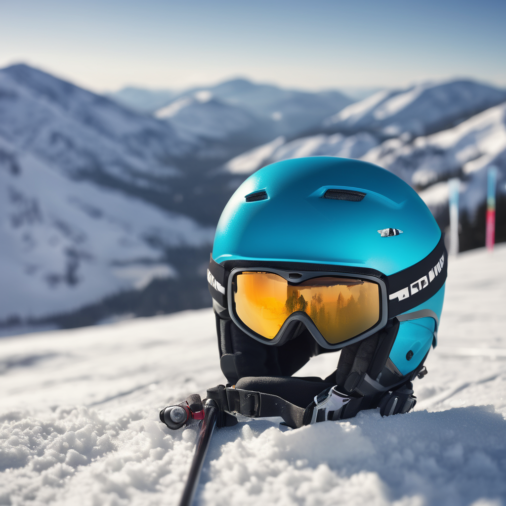 Odermatt Opens World Cup Season with Copper Mountain Super-G Win