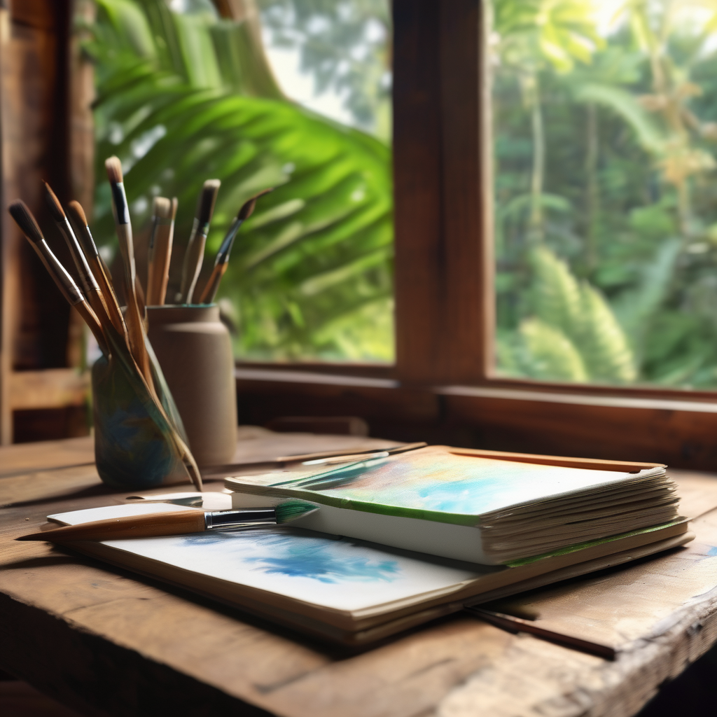 Tim Curry's Vagabond: A Wandering Artist's Witty Memoir