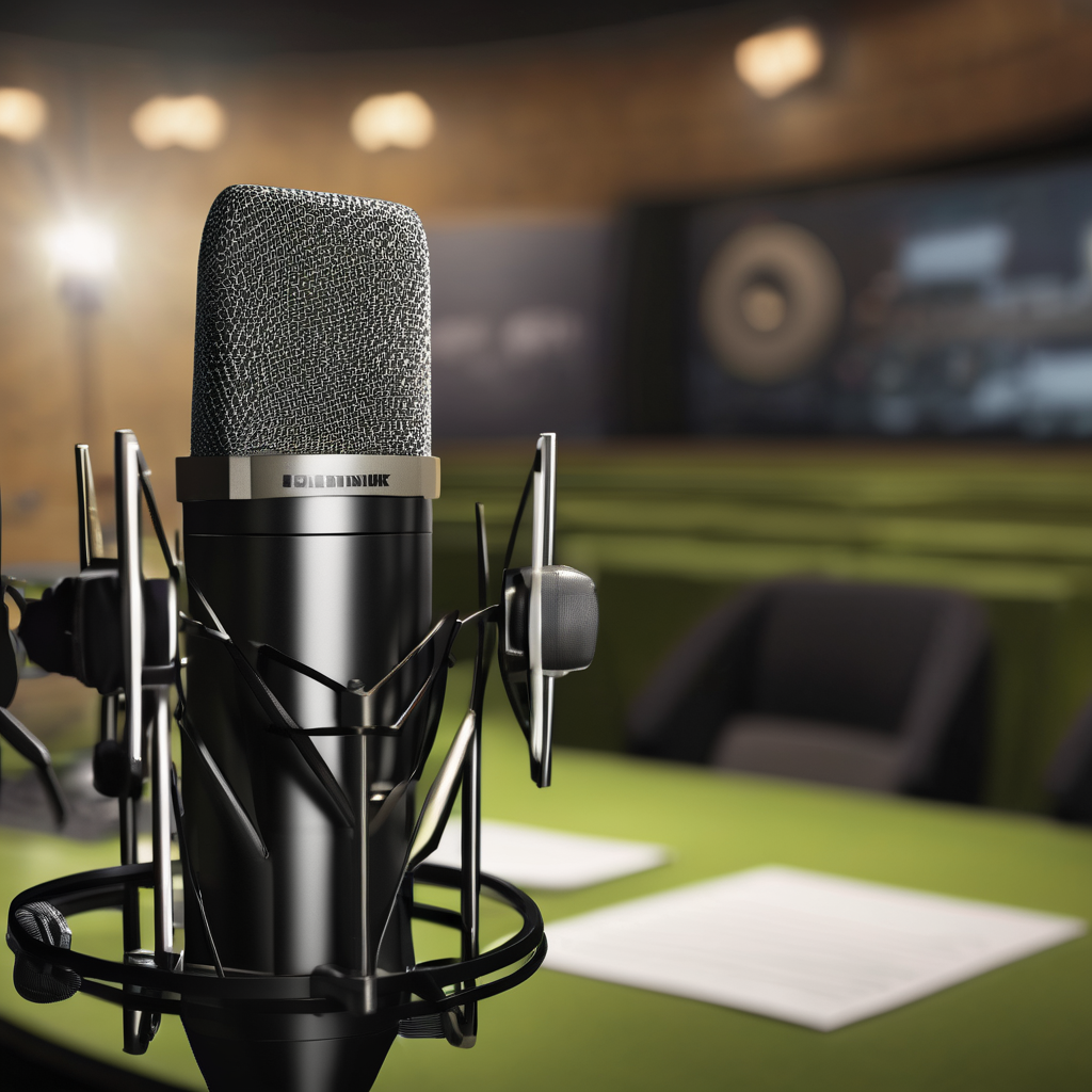 Shrek 5 Adds New Voices, Zendaya to Voice Felicia