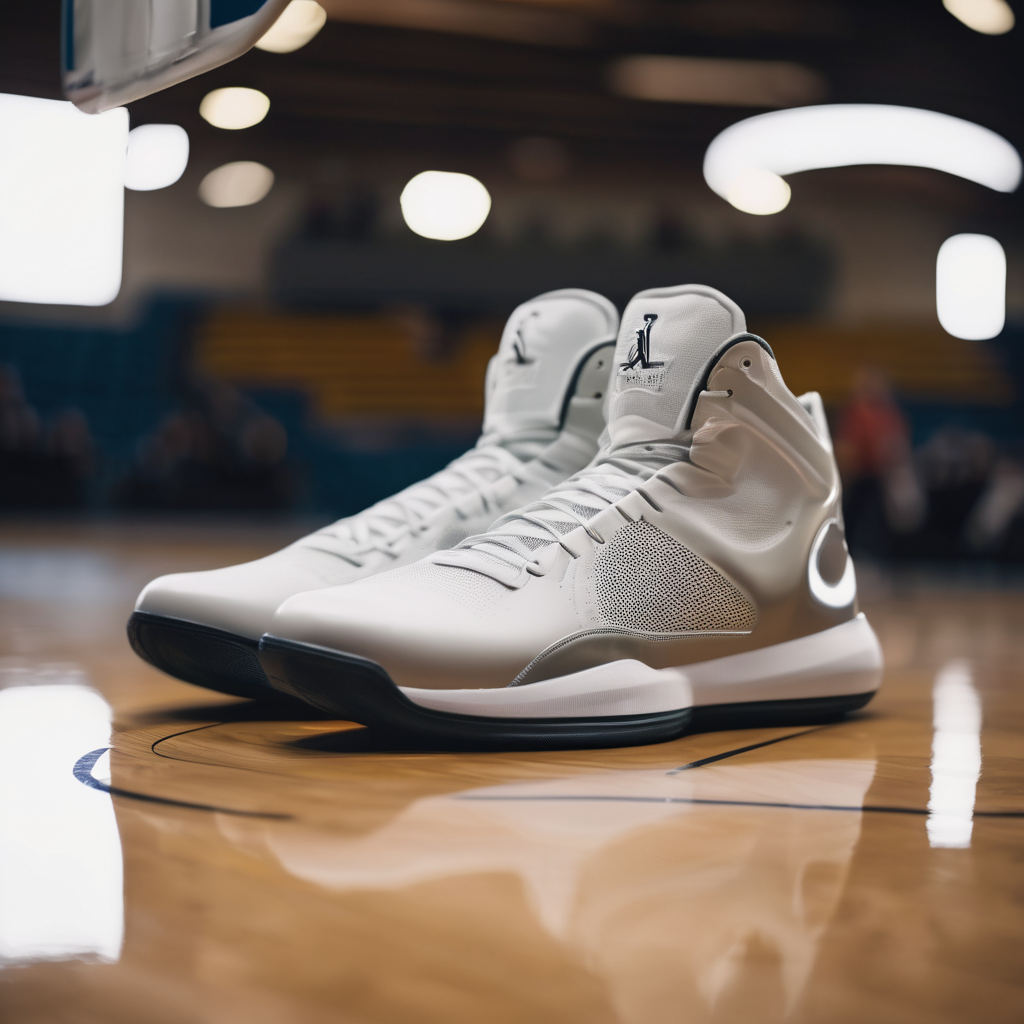 Jordan Brand Unveils Class of 2025 NIL Lineup