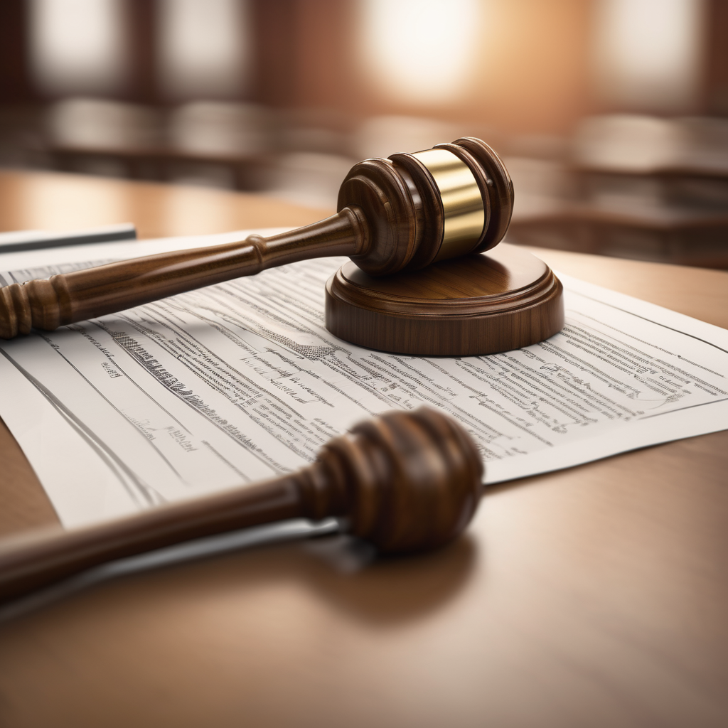 West Virginia Court Ruling Could Redefine Religious Vaccine Exemptions in Public Schools