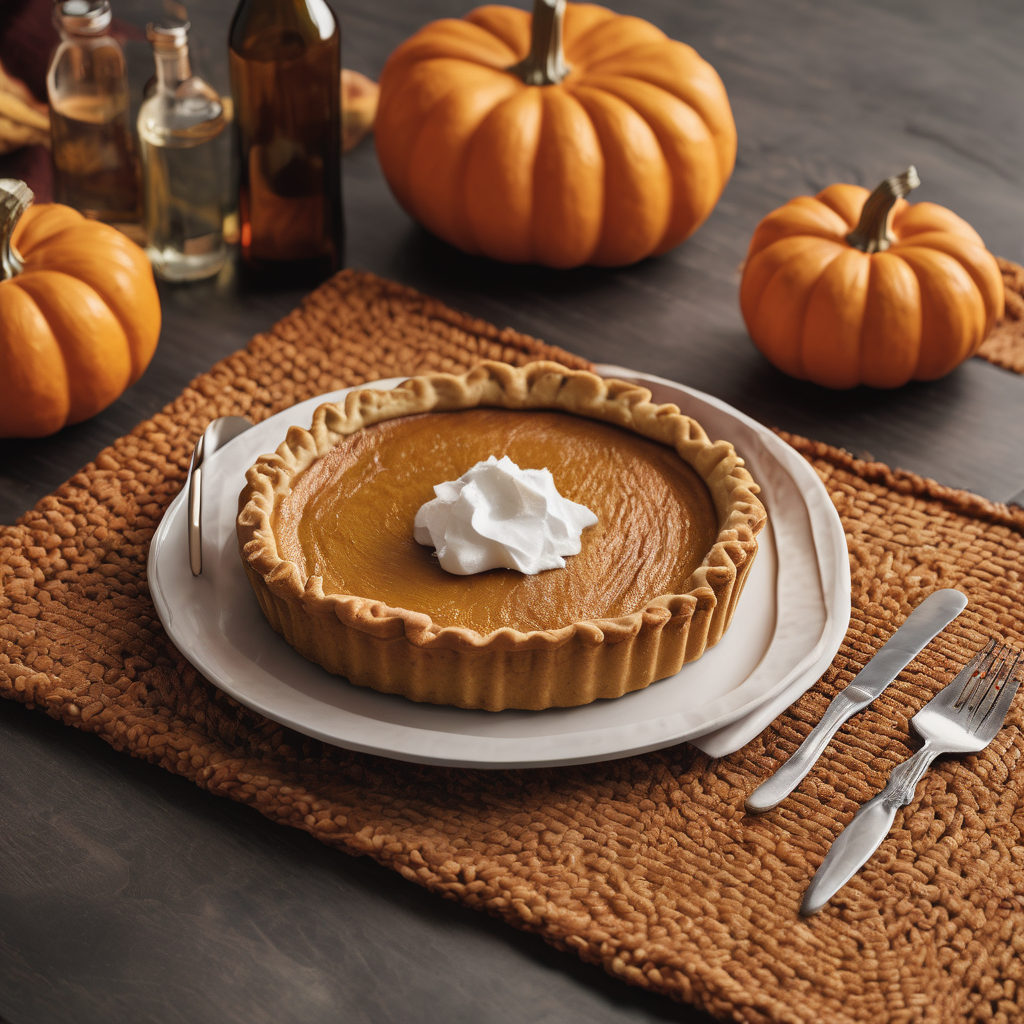 Thanksgiving Under Threat as Vaccine-Resistant Flu Subclade K Spreads