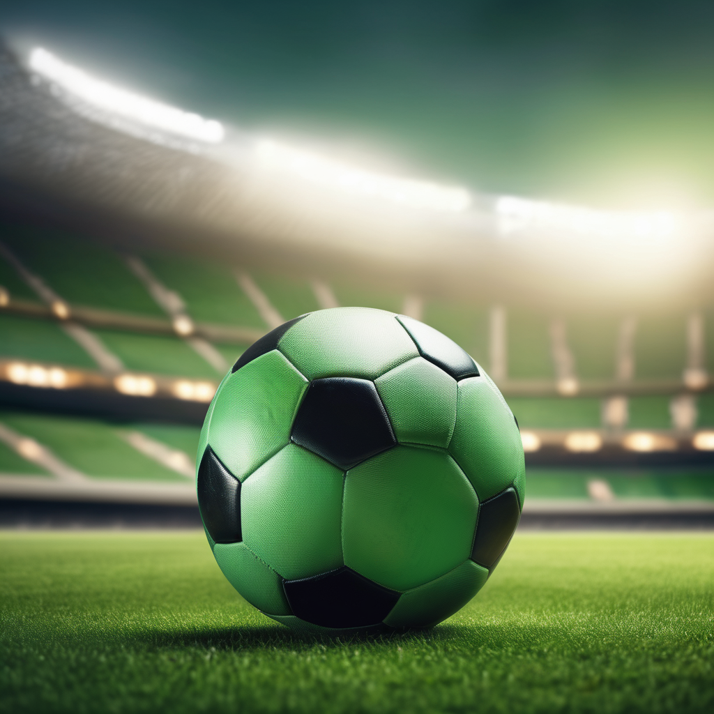 Cruz Azul vs Chivas: Will Larcamón Break Through in the Liga MX Playoffs?