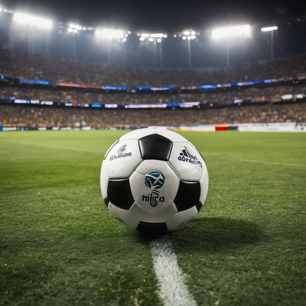 Cruz Azul vs Chivas: High-Stakes Liga MX Playoff Showdown