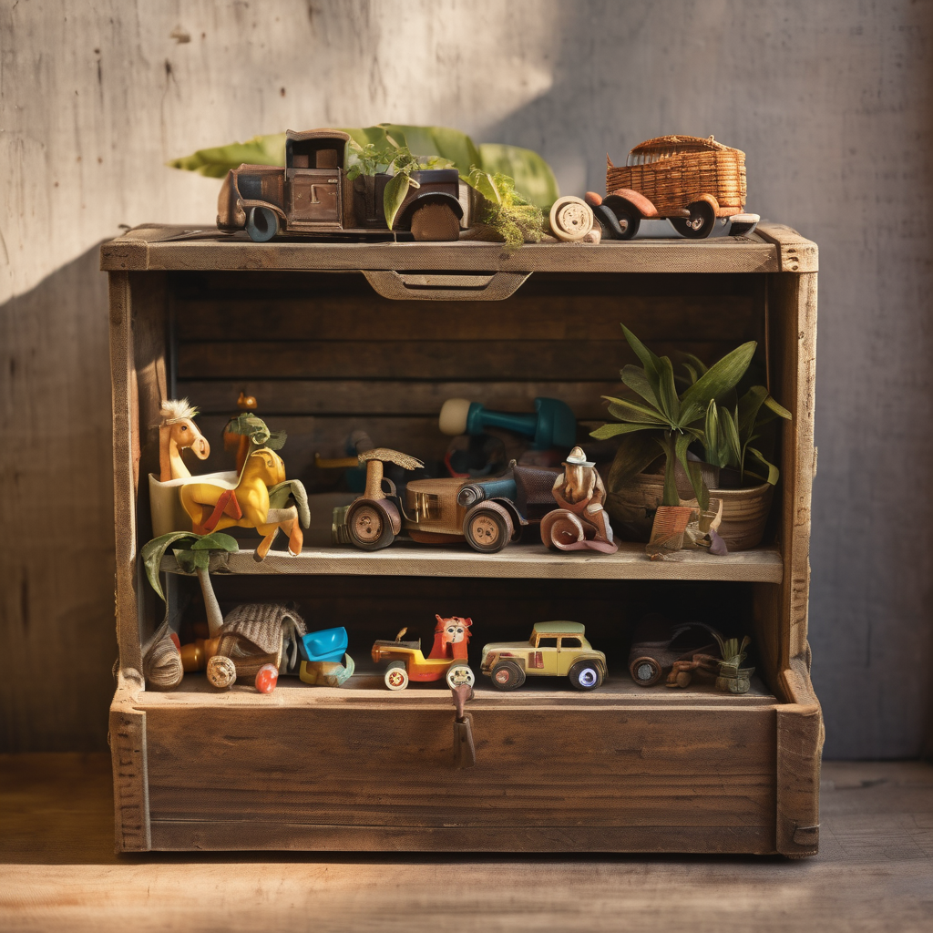 Sadie Sink Teases Stranger Things Ending as a Goodbye to Childhood