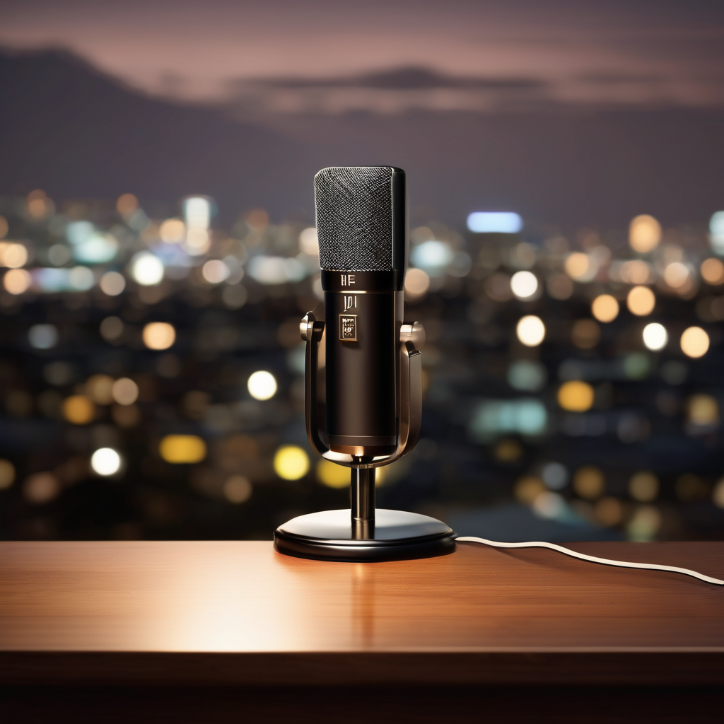 Letterman backs Seth Meyers as Trump targets Late Night