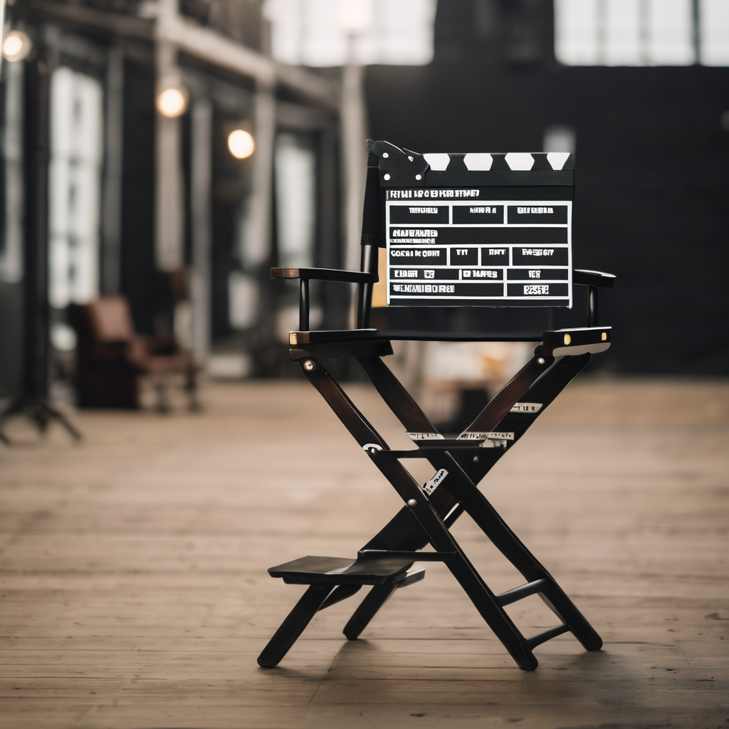 Gibson's Resurrection of the Christ: Casting shake-up sparks fan debate ahead of 2027 release