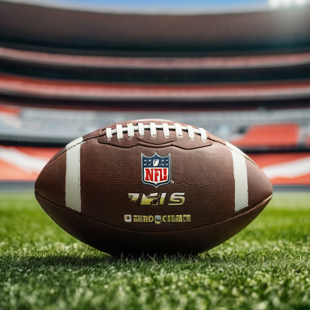 Derrick Henry Poised for Week 13 Fantasy Boom in Ravens-Bengals Showdown