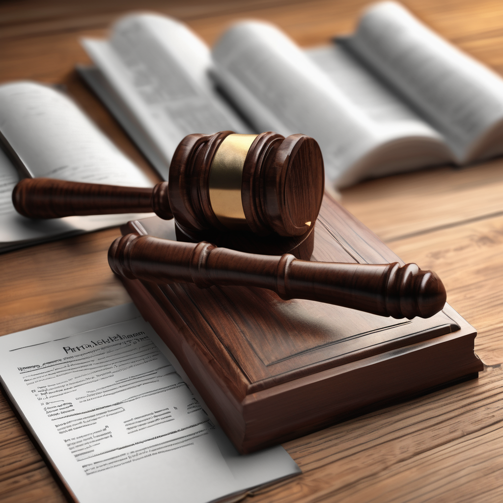 Swift and Jackman Witness Moment in Lively–Baldoni Legal Showdown