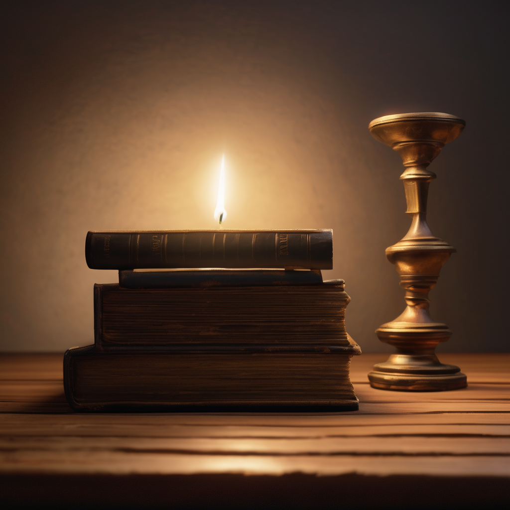 Stranger Things Season 5 Sorcerer: Upside Down Clash Sparks New Secrets