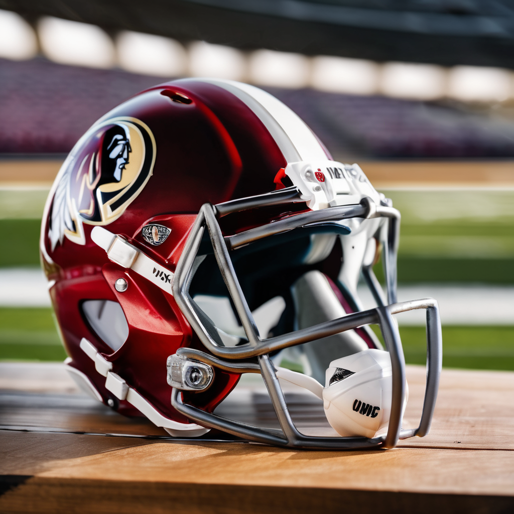 Jayden Daniels Near Practice Return for Commanders Ahead of Week 13