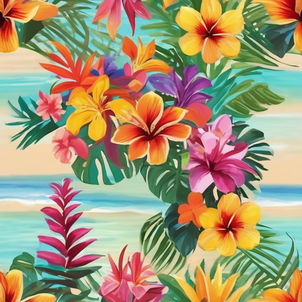 Eternity Review: Elizabeth Olsen Leads a Colorful Afterlife Rom-Com with a Love Triangle