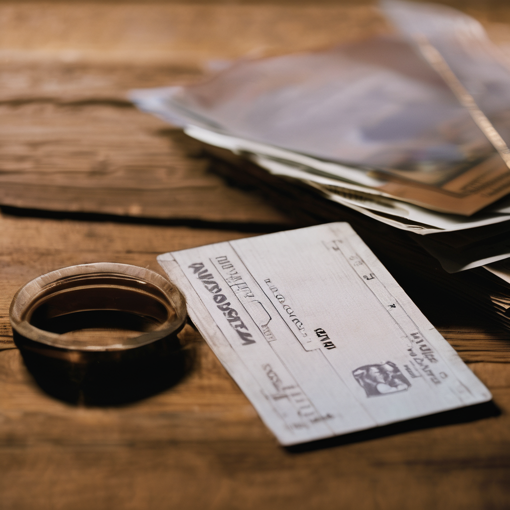 Tarantino Reveals Shocking Reaction to The Passion of the Christ