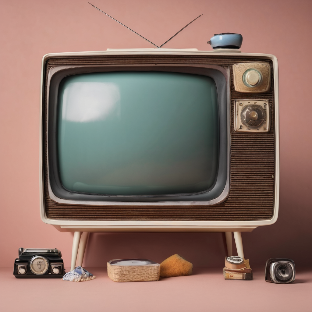 Nell Fisher Debuts as Holly Wheeler in Stranger Things' Final Season