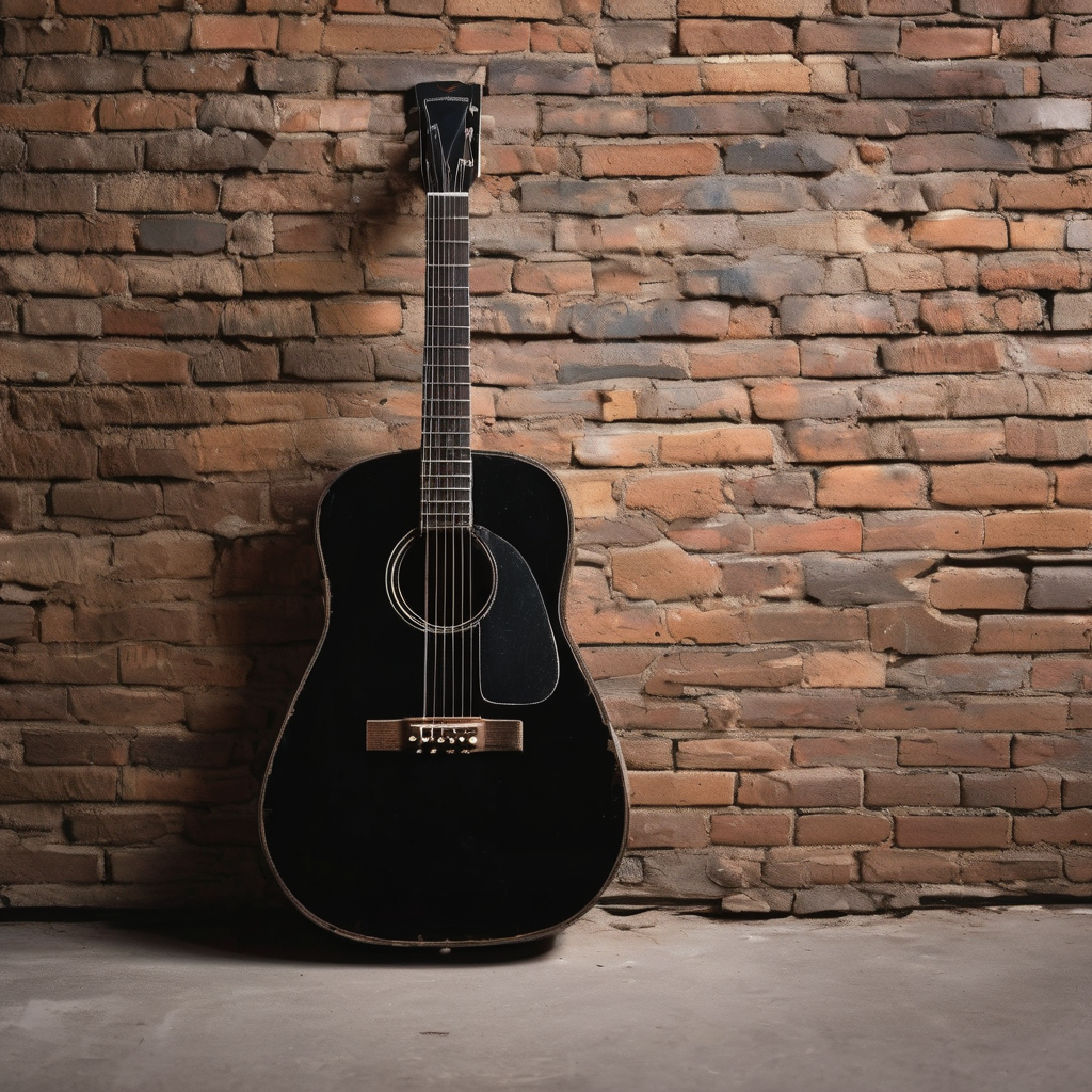 Stranger Things: How Eddie Munson Almost Didn't Make the Cut