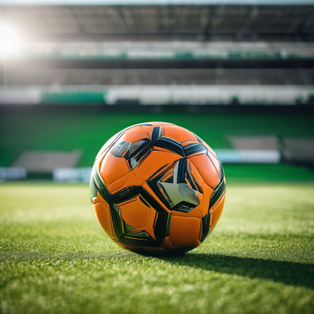 Milan eye Lazio defender Mario Gila as Tare plots summer swoop