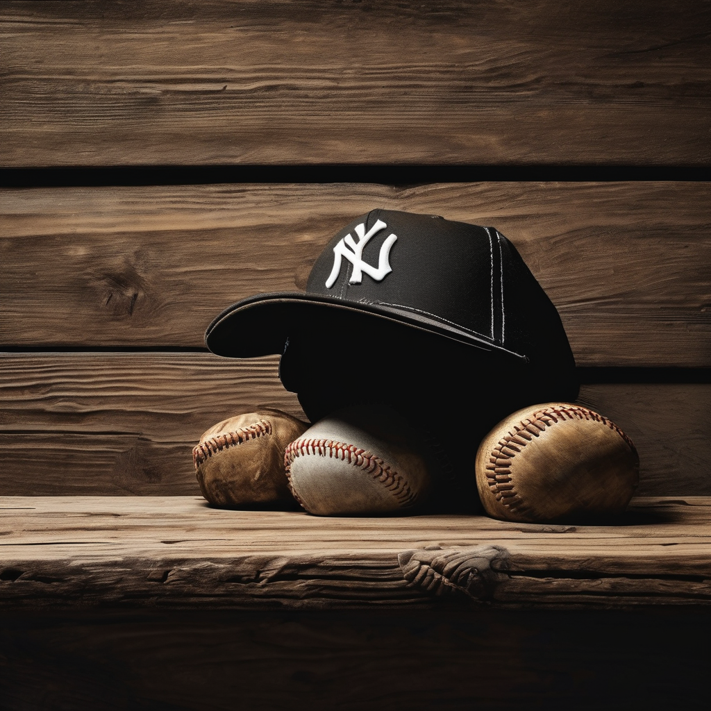 Tom Hanks Reveals How He Skipped a Marathon Dugout Scene in A League of Their Own