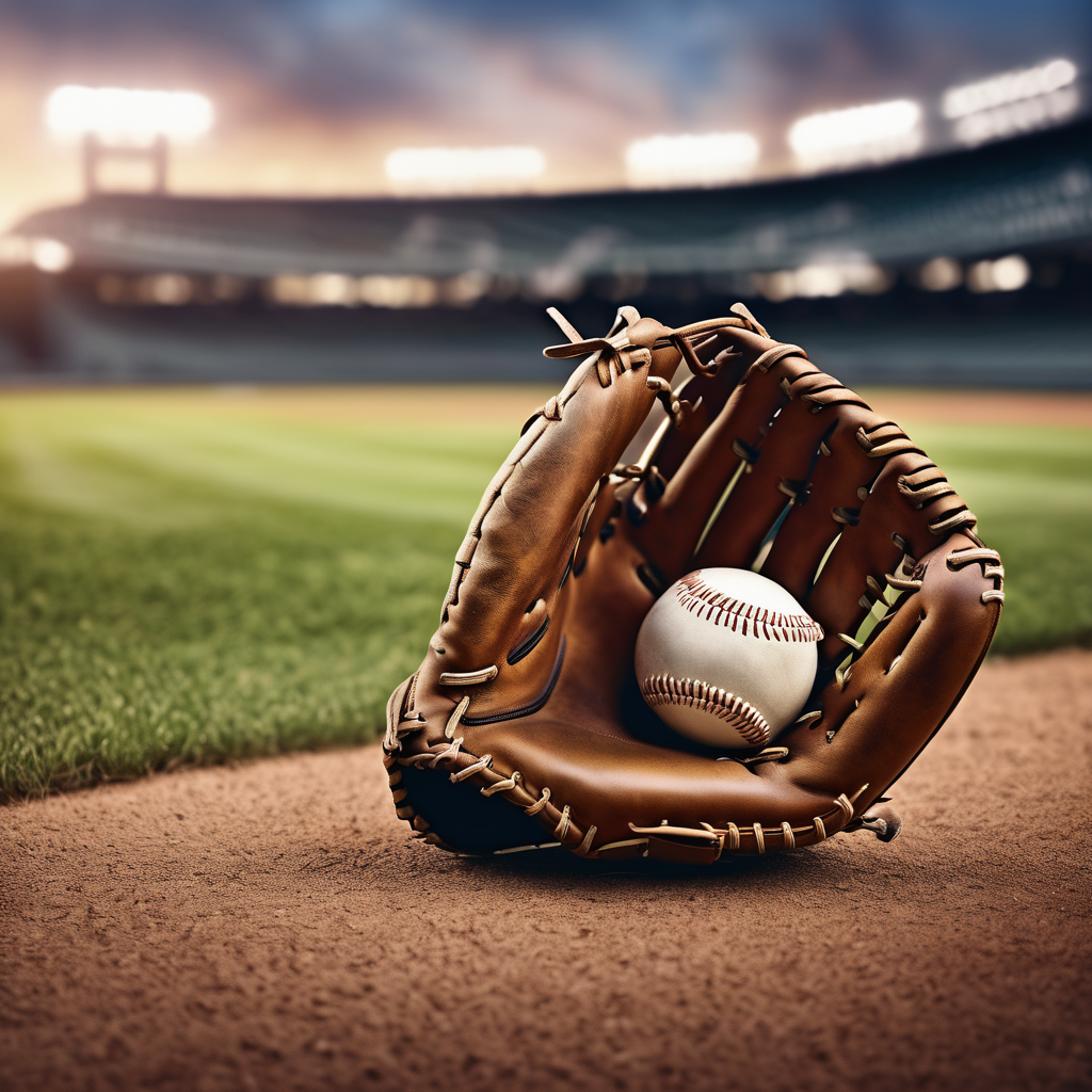 Orioles Pursue Elite Rotation Upgrade After Rodriguez Trade