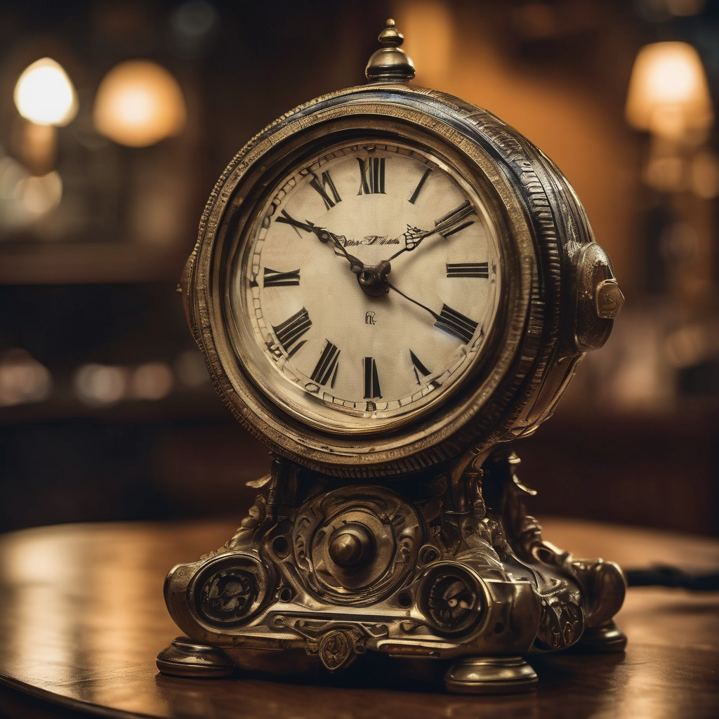 Stranger Things Season 5 Time-Travel Teases Stir Fan Theories