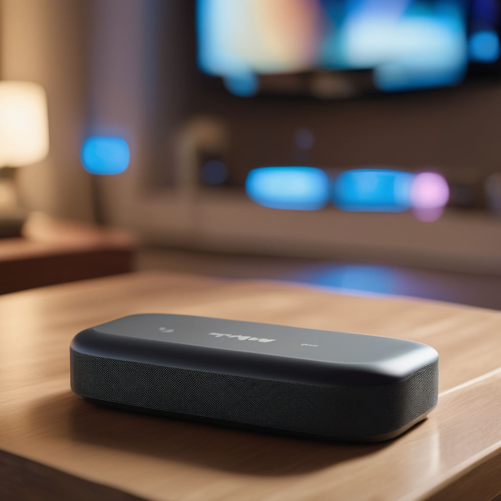 Black Friday Streaming Deals: HBO Max Leads With 12-Month $2.99 Plan