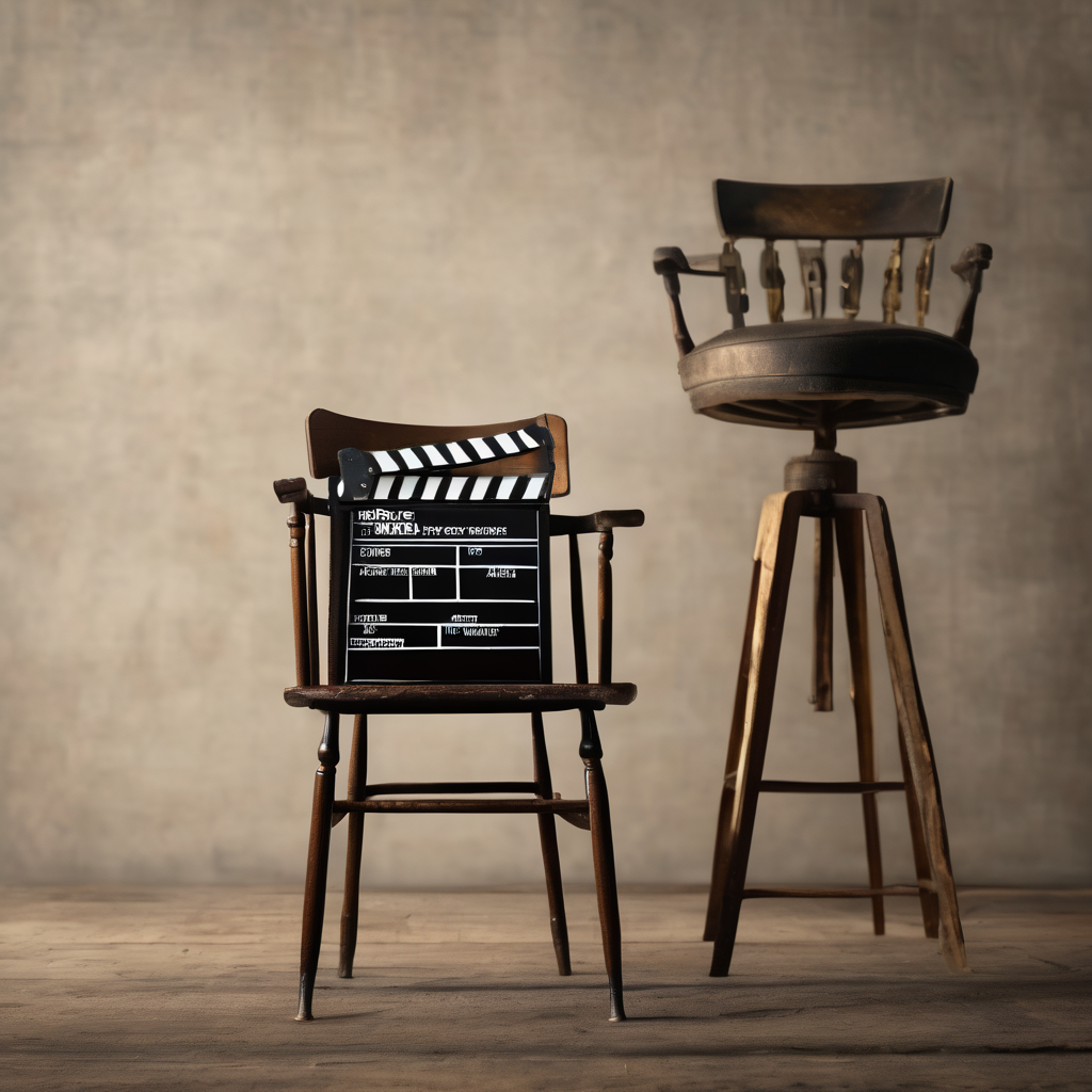 Dacre Montgomery Quietly Steps Back From Stranger Things Ahead of Final Season