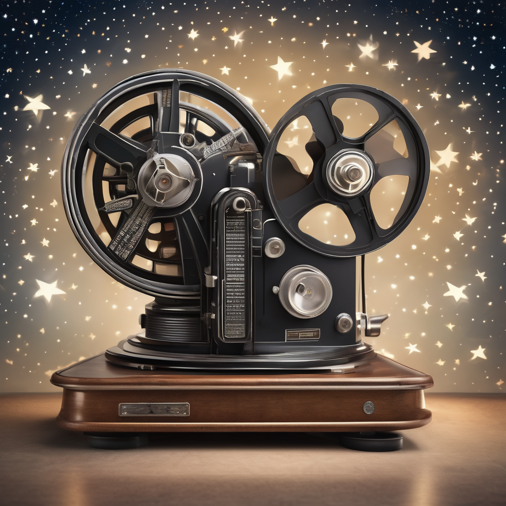 Vince Gilligan's Pluribus: Seehorn Stars, Patrick Fabian Cameo Sparks Sci-Fi Buzz