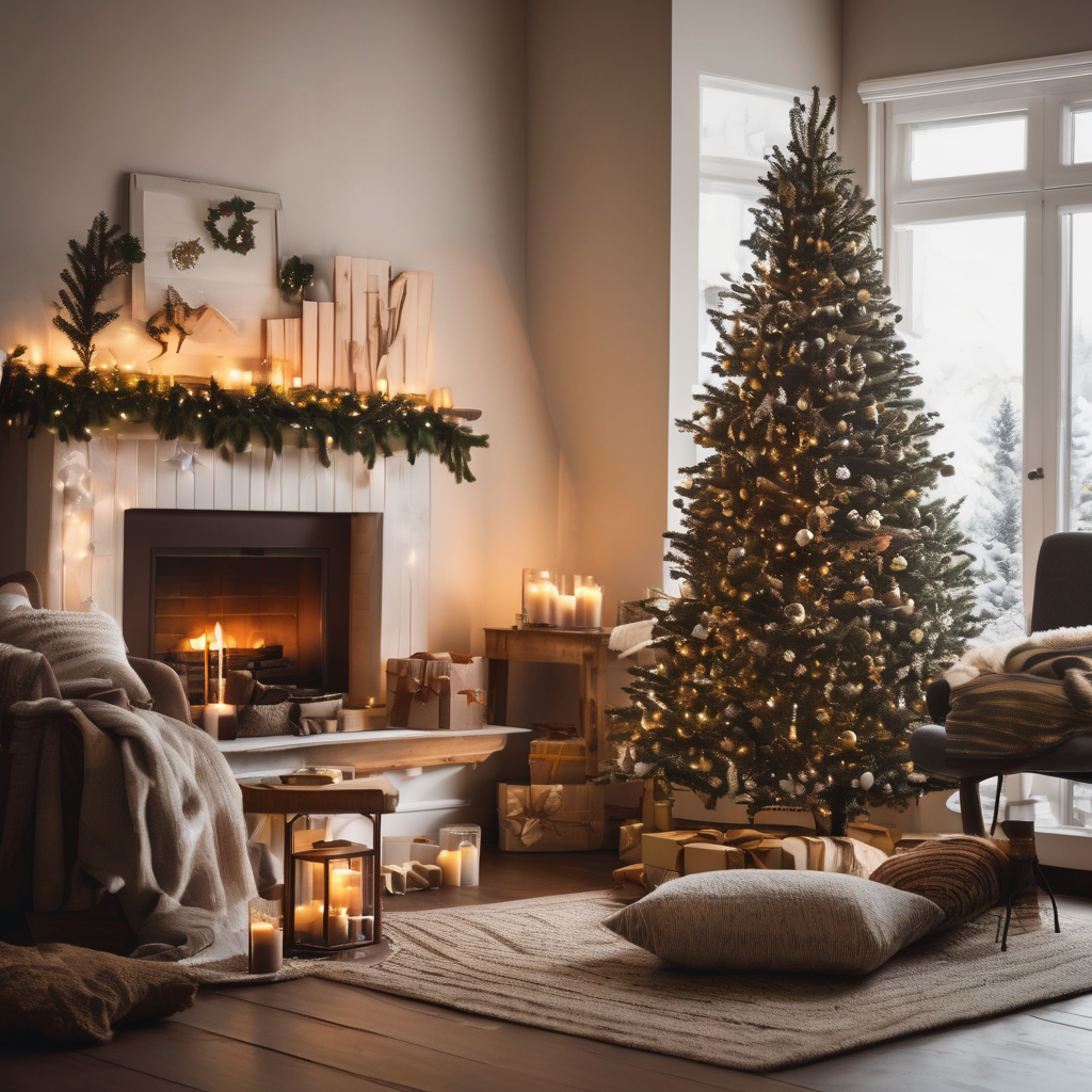 Kate Winslet Directs Netflix Christmas Family Drama Goodbye June