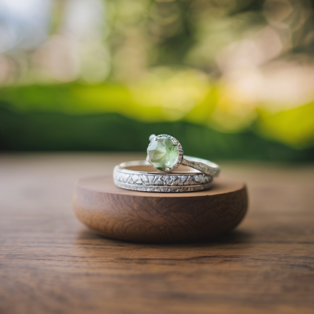 NBA YoungBoy's Dating Drama: Engaged, Expecting, and a 13th Child