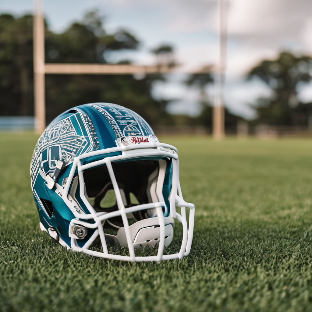 New Cowboys Leader Quinnen Williams Sparks Defensive Culture Shift