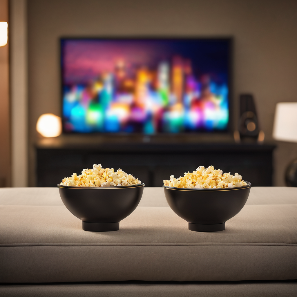 Bigg Boss 19 Finale: Farrhana's Odds in Doubt as Amaal and Gaurav Lead the Race