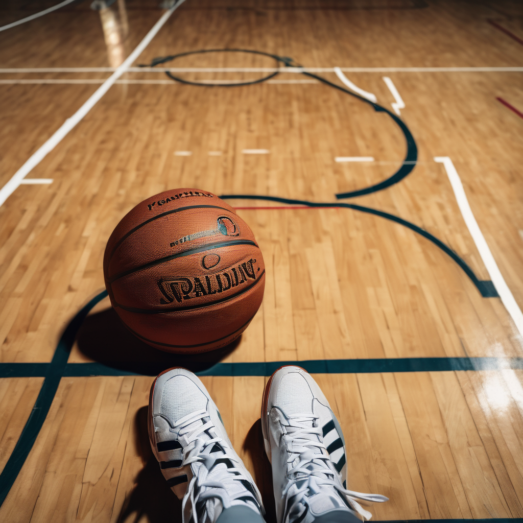 Houston Christian Huskies vs Citadel Bulldogs: College Basketball Showdown Sparks Betting Buzz