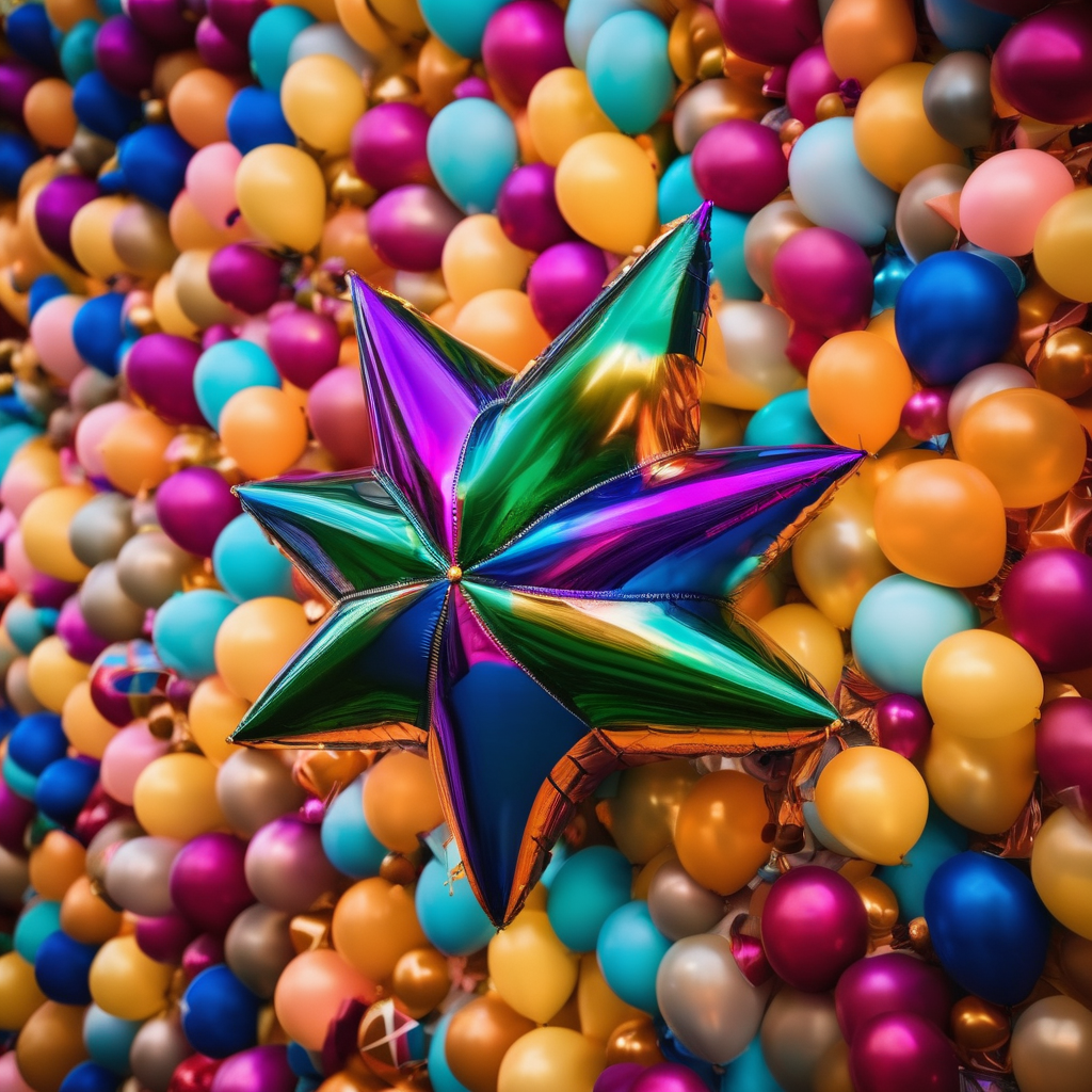 Kim Kardashian Met Gala Turnaround Triggered by North's Good Luck Balloon