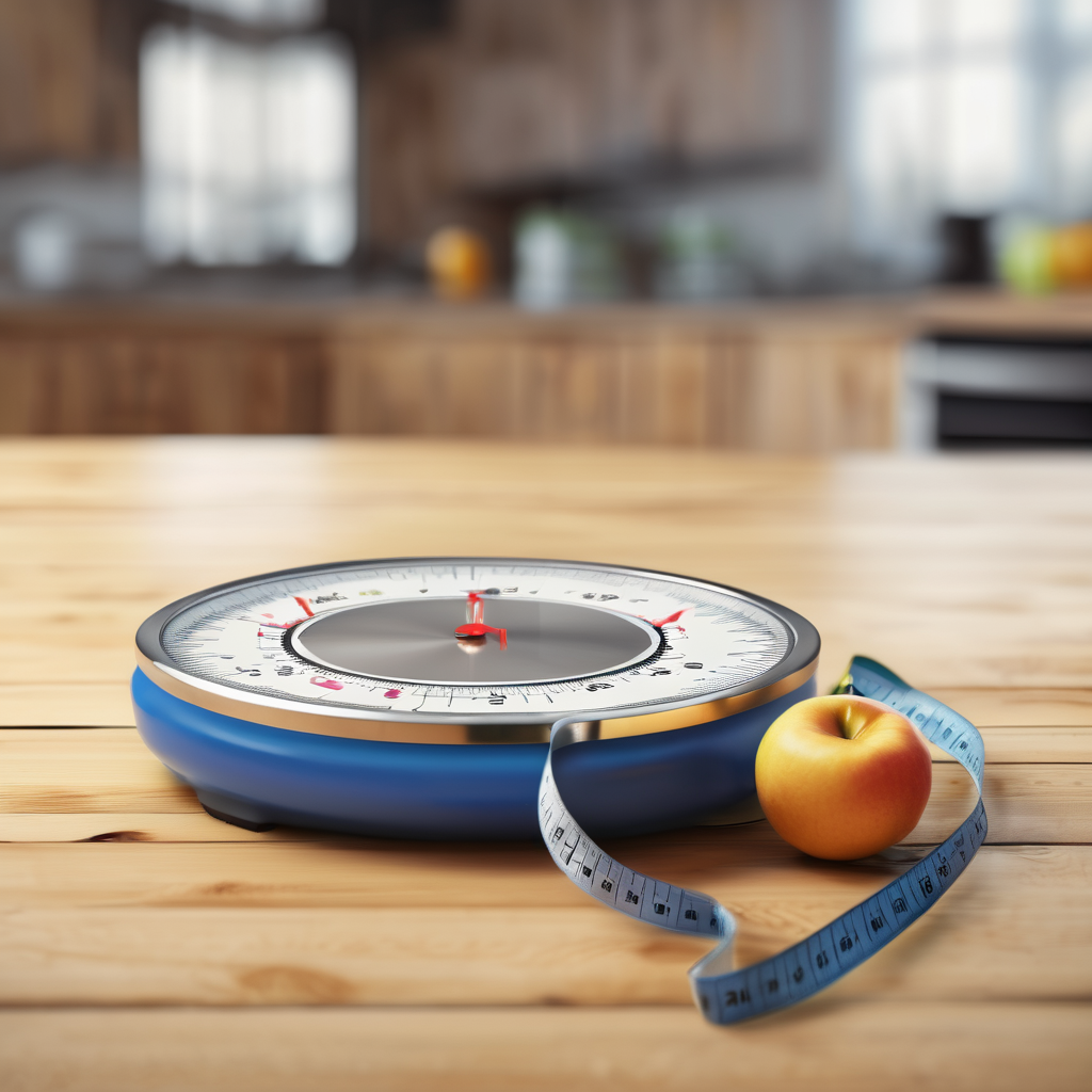 Eloralintide: Phase 2 Signals Amylin-Targeting Weight-Loss Breakthrough