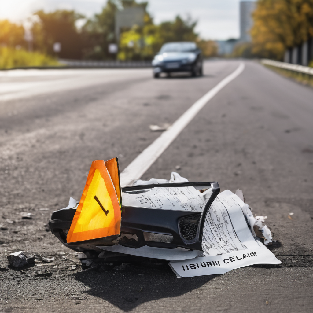 Texas Accident Guidance Expands: Clear Post-Incident Steps for Injury Claims