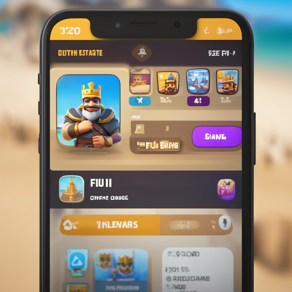 Clash Royale Drops Free Codes and QR Rewards—Emotes, Banners, and More