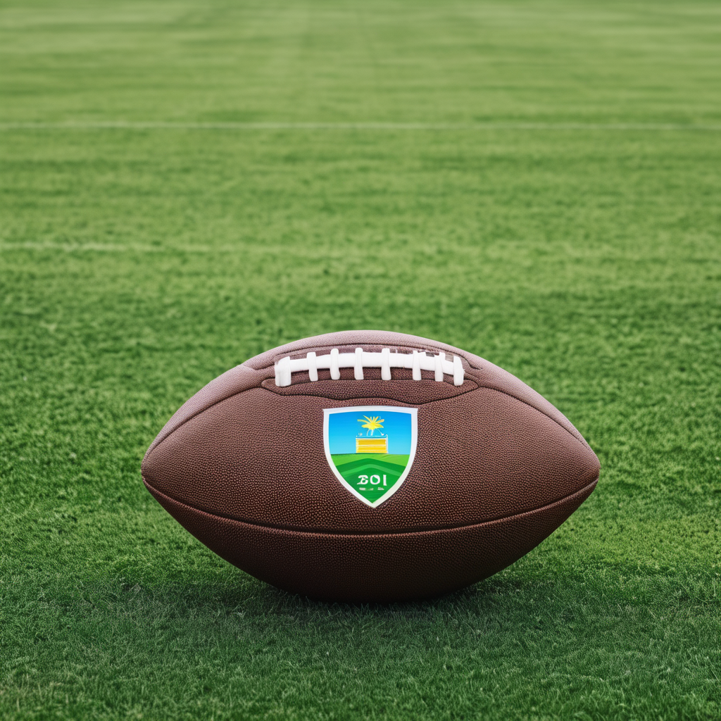 Packers-Lions NFC North Showdown Heats Up as Bears Shake Up Standings