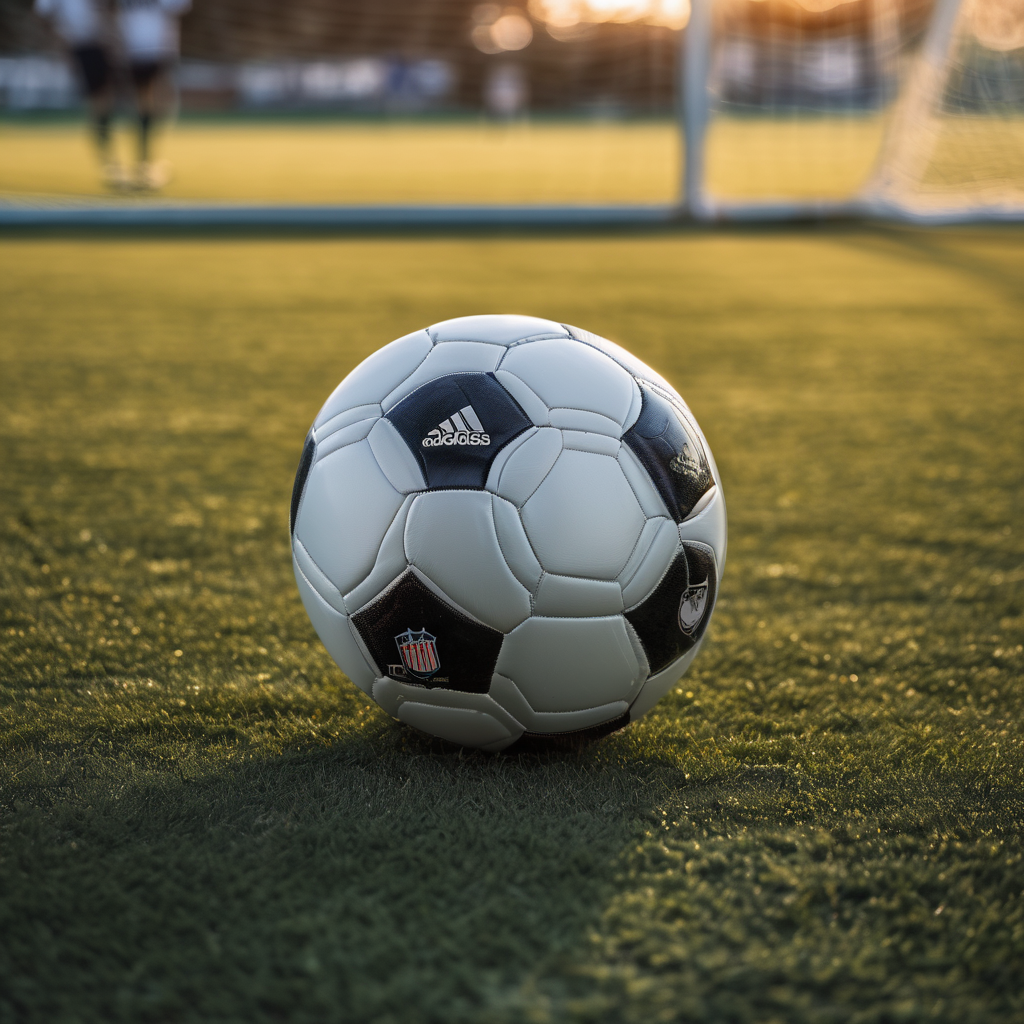 Girma Returns as Hayes Names 26-Player USWNT Roster for Italy Friendlies