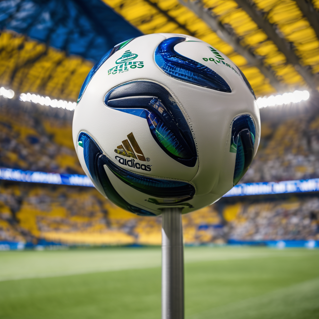 Aitana Bonmatí to Commentate Spain at 2026 World Cup