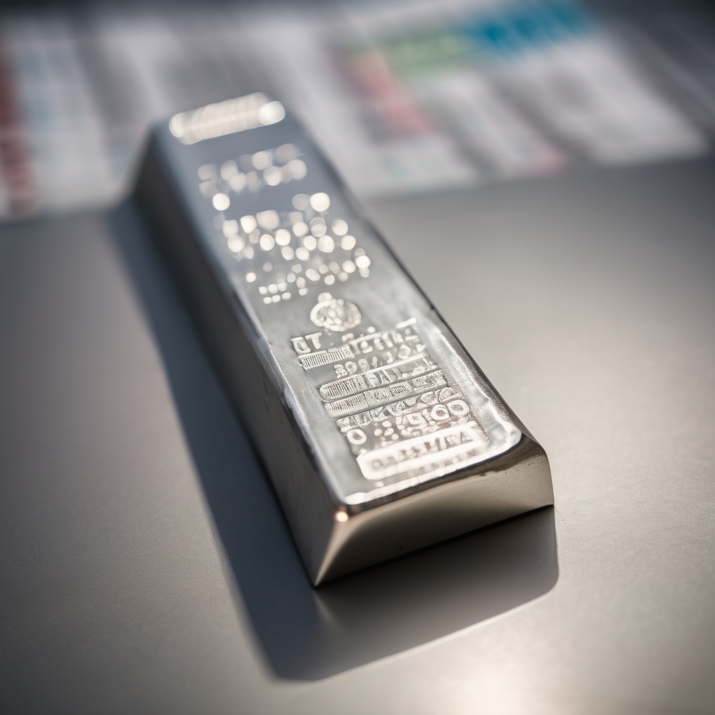 Alcoa Redeems 2027 Notes, Signals Balance-Sheet Tightening