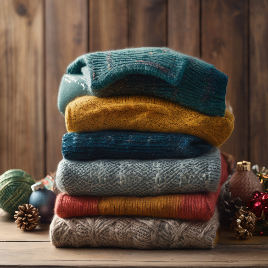 Old Navy and Gap Reveal Black Friday Deals for Holiday Gift Shopping