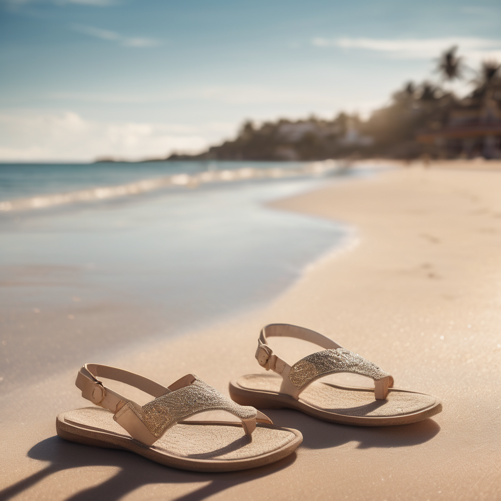 Holiday Footwear Deals Heat Up as Shoppers Seek Value Amid Tariffs