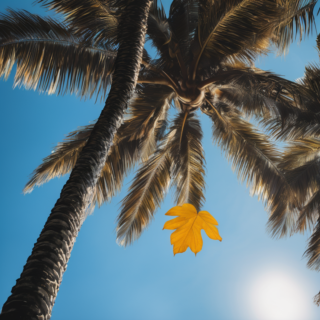 Cold Front Dips South as Gulf Coast Prepares for Crisp Thanksgiving Weather