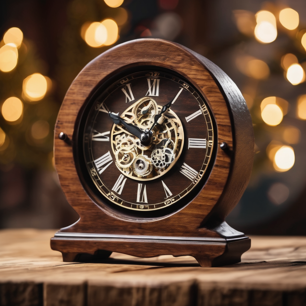 Clock Is Ticking: Christmas Shipping Deadlines From USPS, FedEx, and UPS