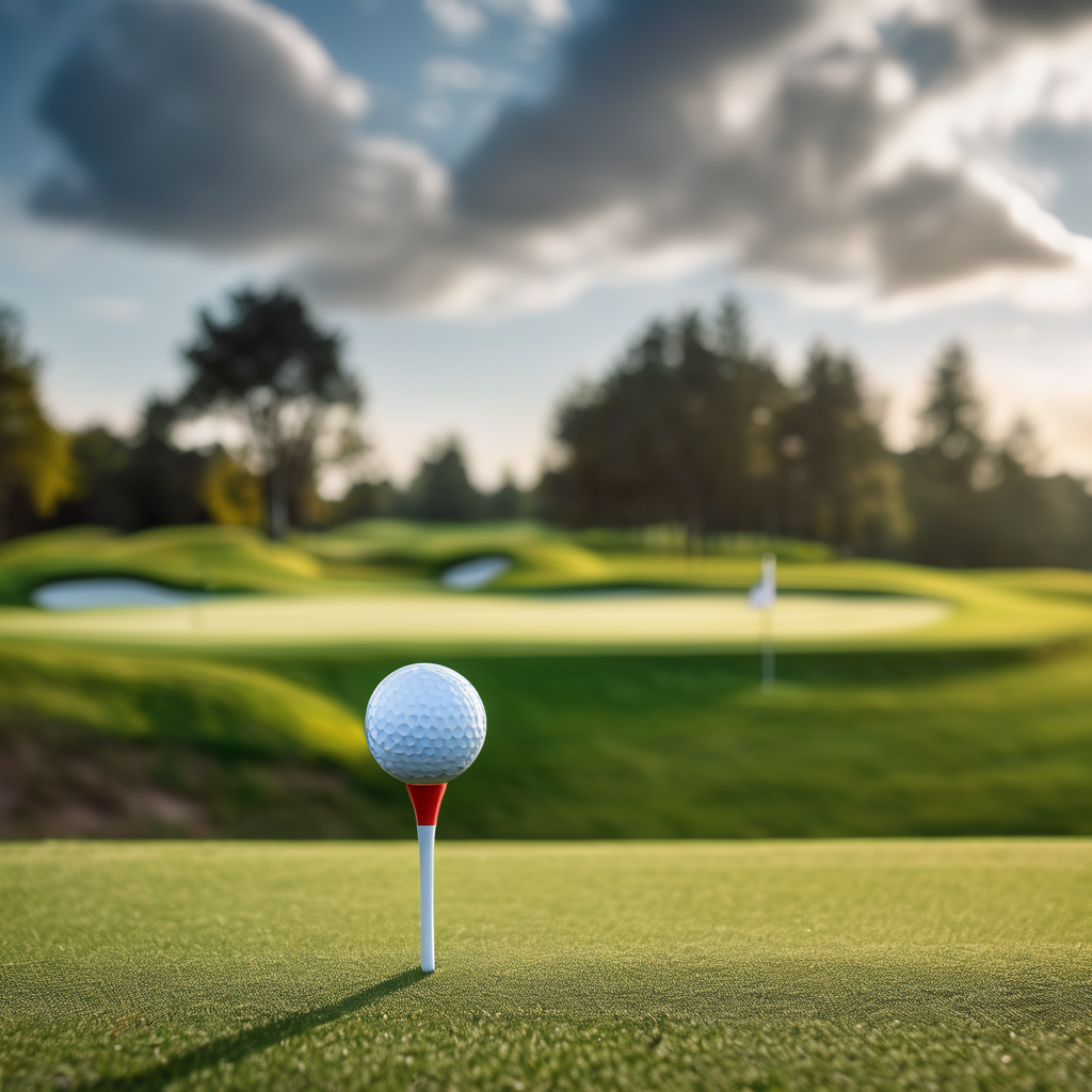 Rory McIlroy Doubts LIV-PGA Merger Amid Billions Spent