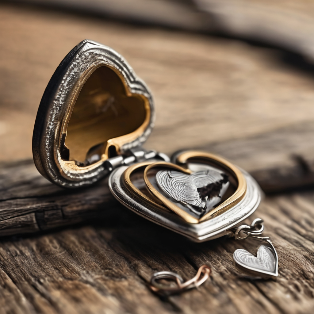 Ana de Armas and Tom Cruise Split: The Hidden Strains Behind Their High-Profile Romance