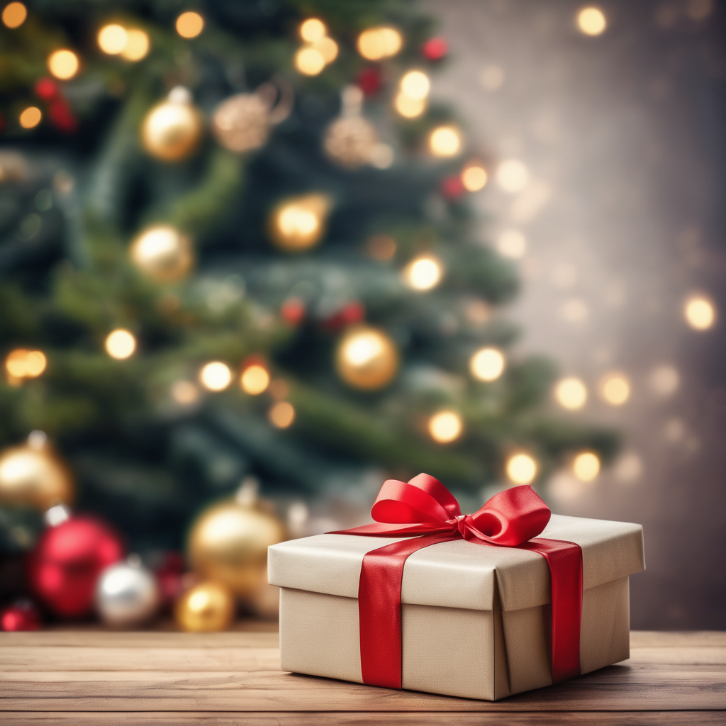 GMA Deals and Steals 2025: Exclusive Holiday Gift Guide and Limited-Time Savings