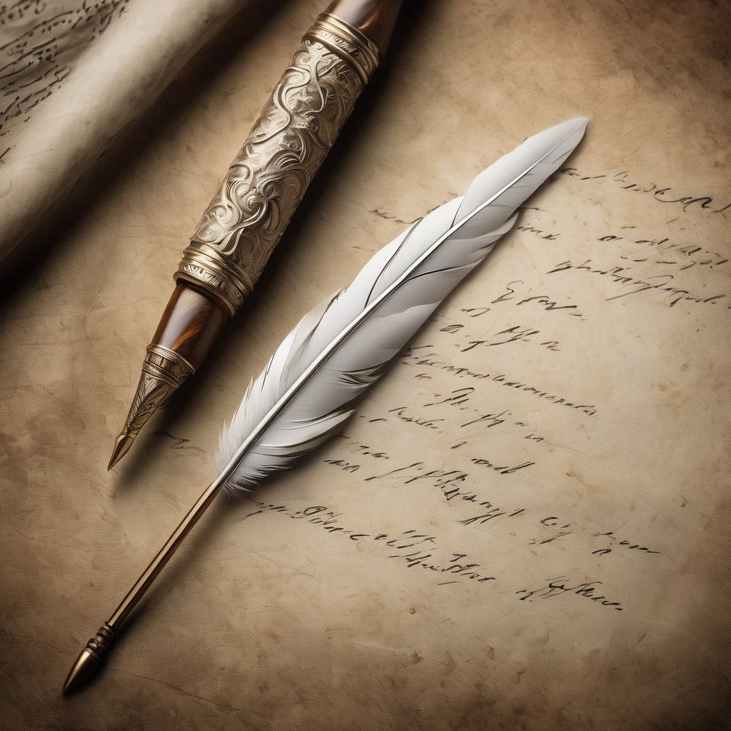 Hamnet: Chloé Zhao's Shakespeare Adaptation Draws Mixed Reviews