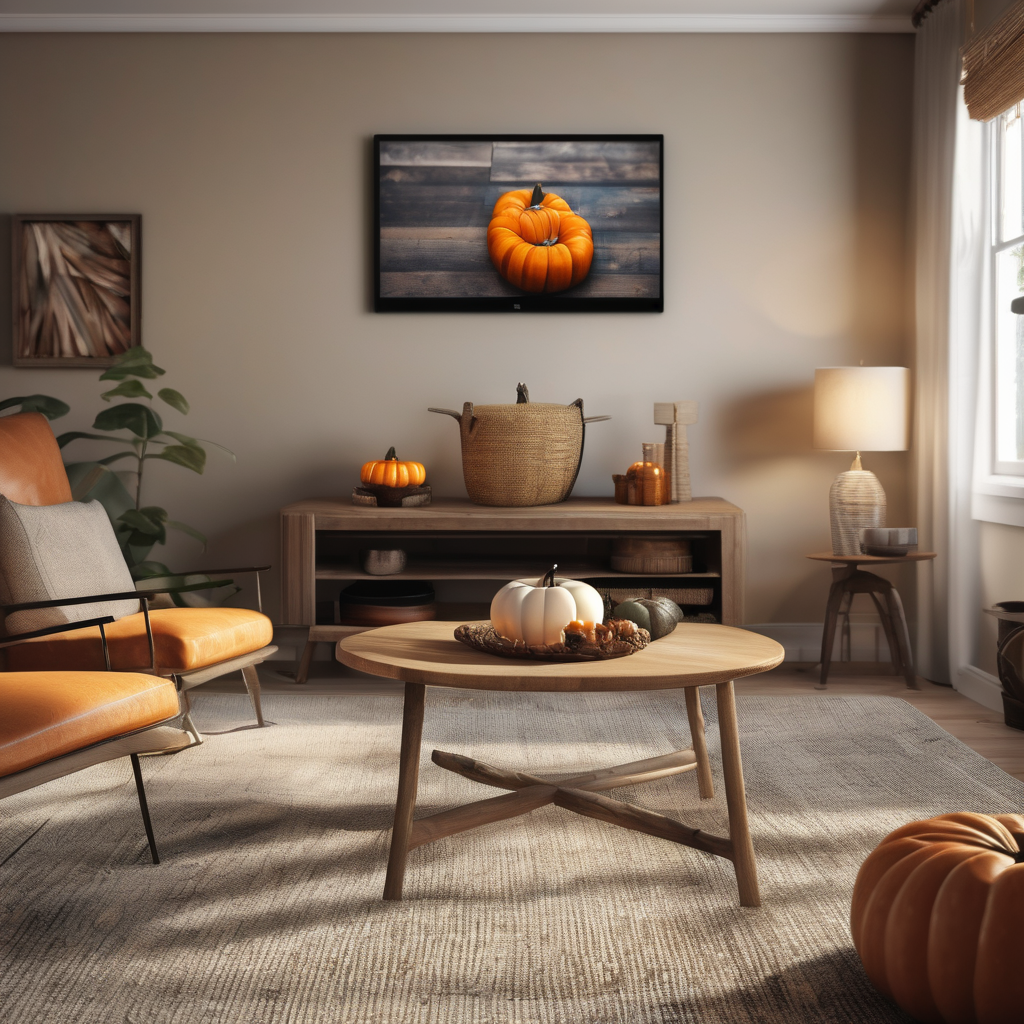 Thanksgiving TV Preview: Live with Kelly and Mark Welcomes Ethan Hawke and Sarah McLachlan